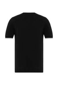 kurzärmliges T-Shirt
