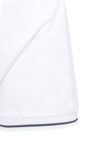 kurzärmliges T-Shirt