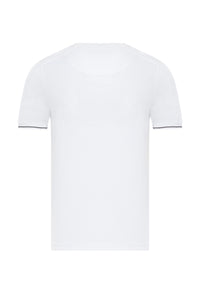 kurzärmliges T-Shirt