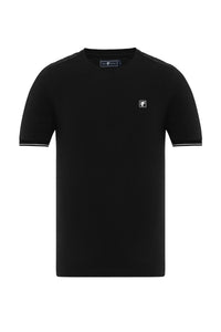 kurzärmliges T-Shirt