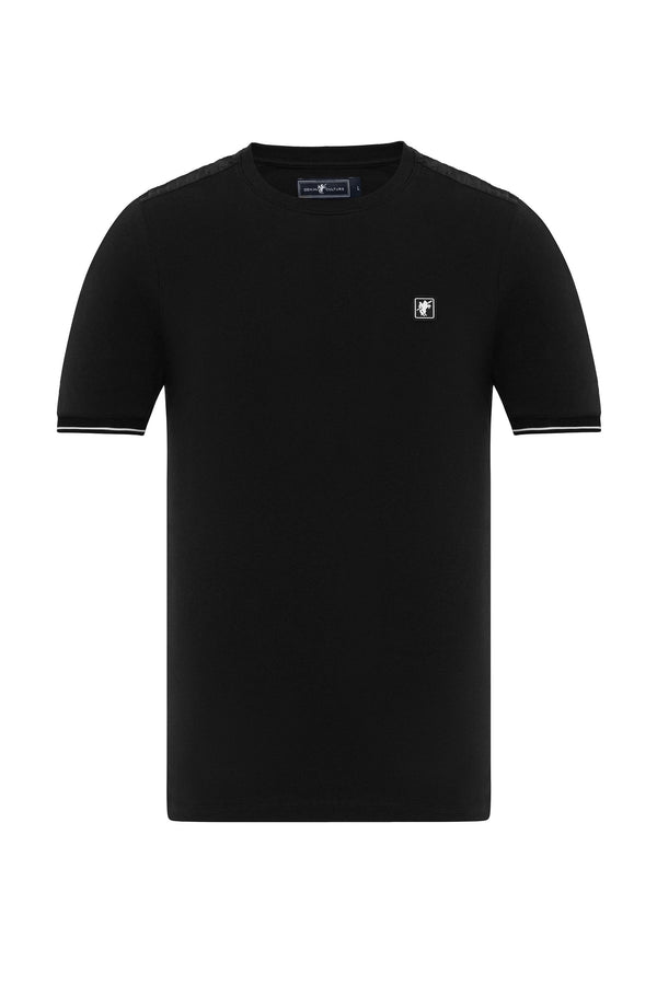 kurzärmliges T-Shirt