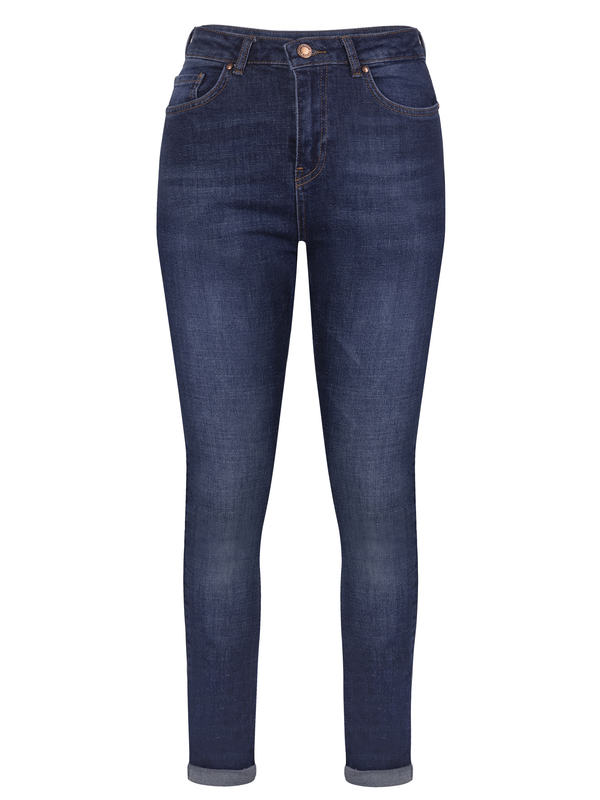 Jeans VIOLA
