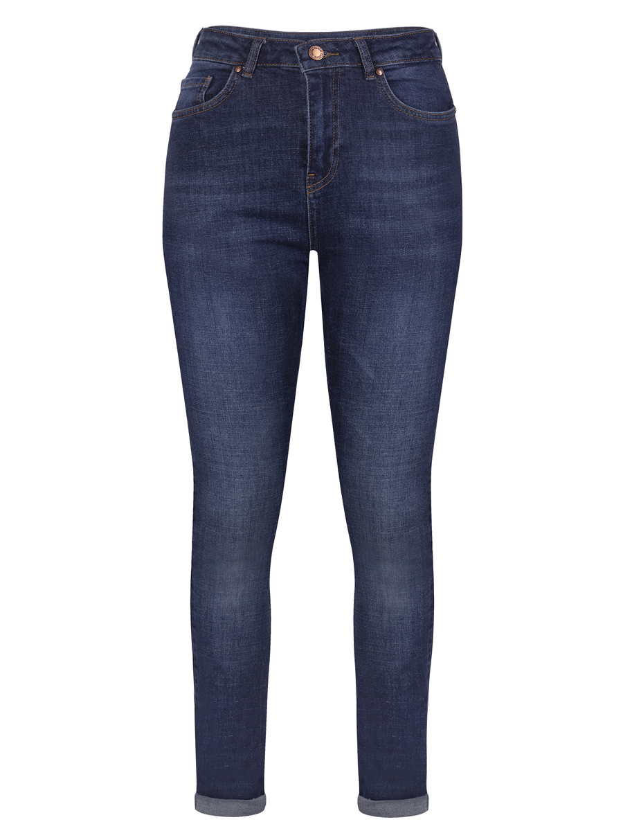 Jeans VIOLA
