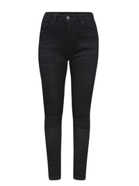 Jeans PAOLA