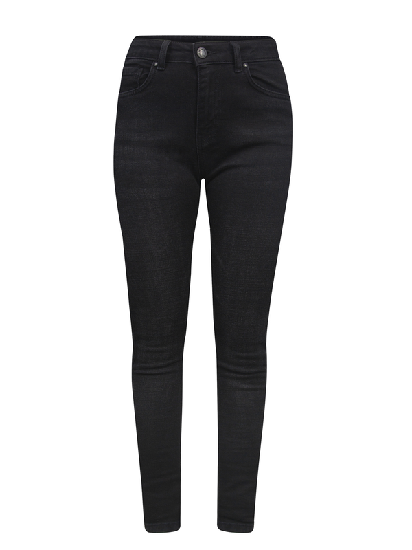 Jeans PAOLA