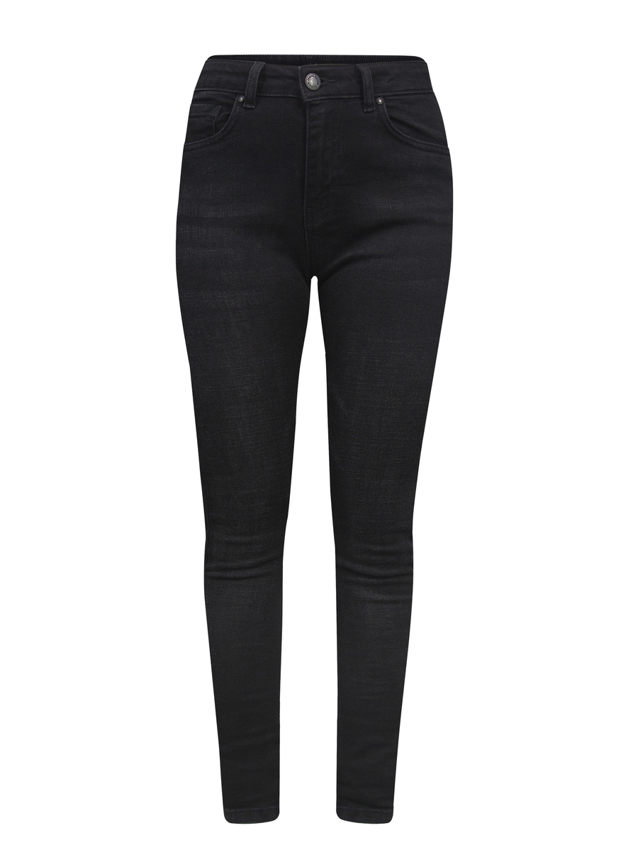 Jeans PAOLA
