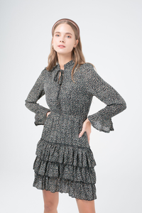 Kleid ARIANNA