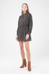 Kleid Elvira