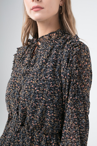 Kleid Elvira
