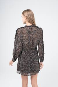Kleid Elvira