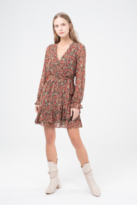 Kleid ANNAMARIA