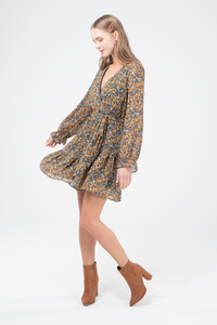 Kleid ANNAMARIA