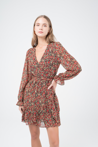 Kleid ANNAMARIA