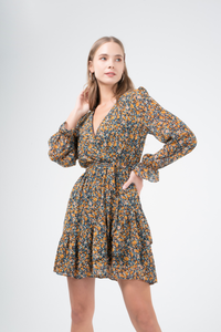 Kleid ANNAMARIA