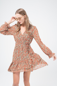 Kleid ANNAMARIA