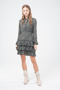 Kleid ARIANNA
