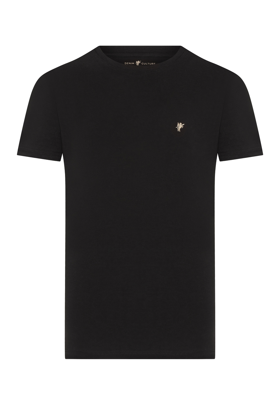 T-Shirt BARRIS