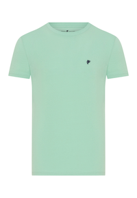 T-Shirt BARRIS