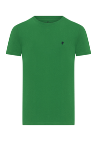 T-Shirt BARRIS
