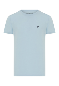 T-Shirt BARRIS