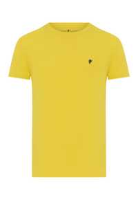 T-Shirt BARRIS