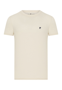 T-Shirt BARRIS