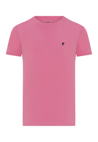 T-Shirt BARRIS