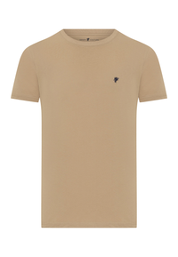 T-Shirt BARRIS