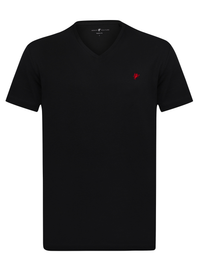 T-Shirt Braxton