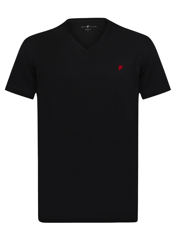 T-Shirt Braxton