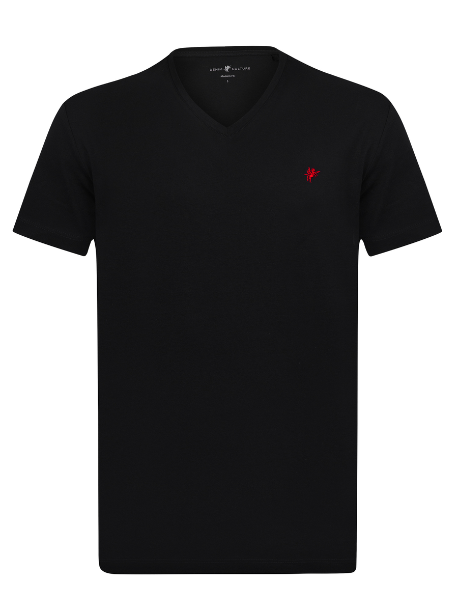 T-Shirt Braxton