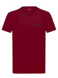 T-Shirt Braxton