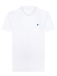 T-Shirt Braxton