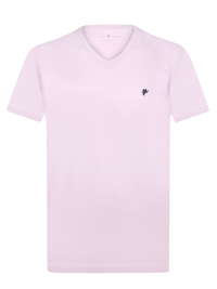T-Shirt Braxton
