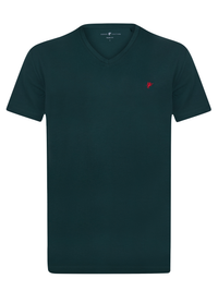 T-Shirt Braxton