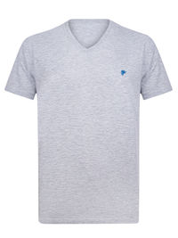 T-Shirt Braxton