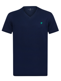 T-Shirt Braxton