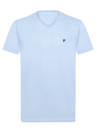 T-Shirt Braxton