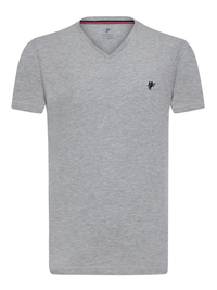 T-Shirt Marta