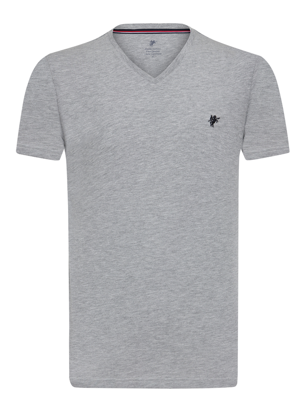 T-Shirt Marta
