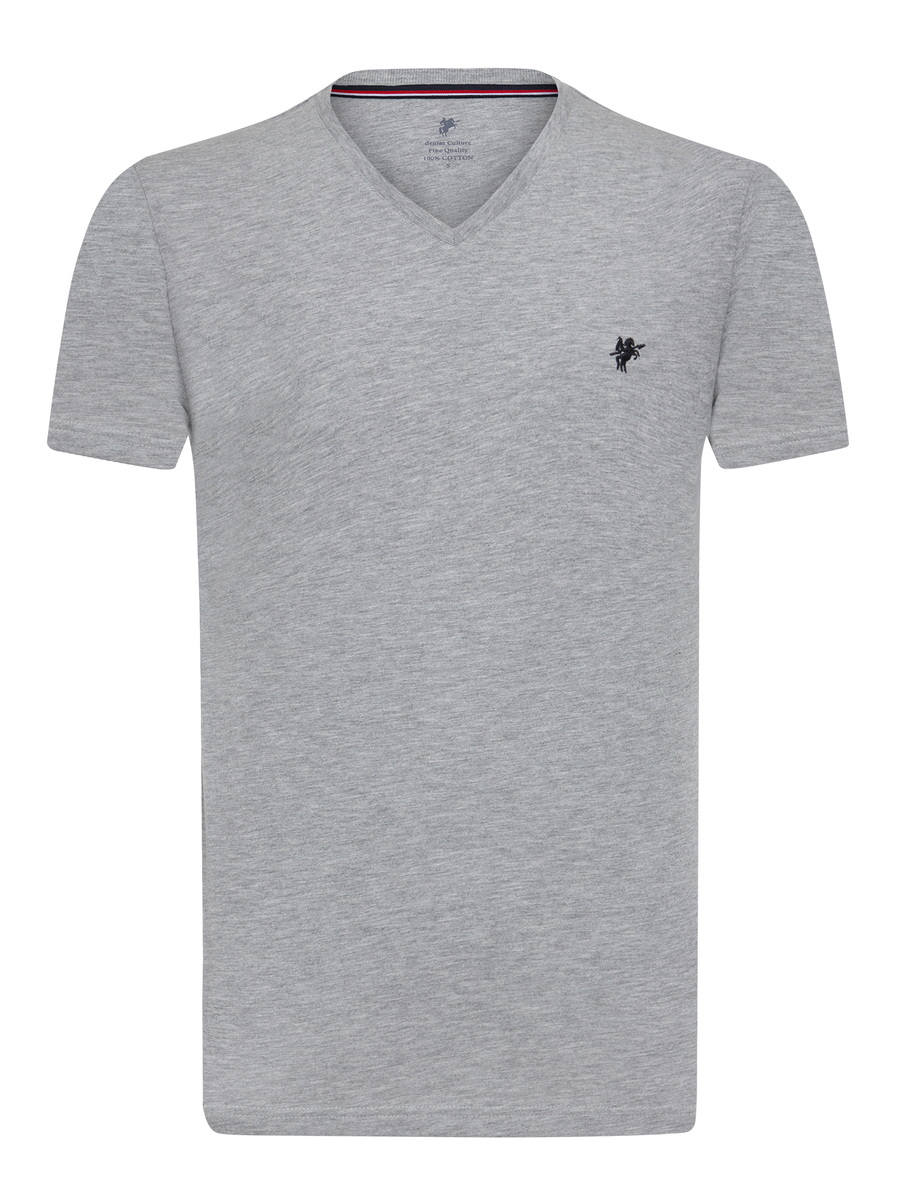 T-Shirt Marta