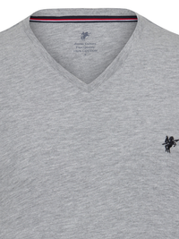 T-Shirt Marta