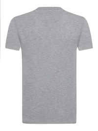 T-Shirt Marta