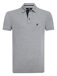 GIO Polo Shirt