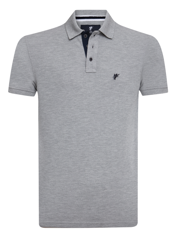 GIO Polo Shirt
