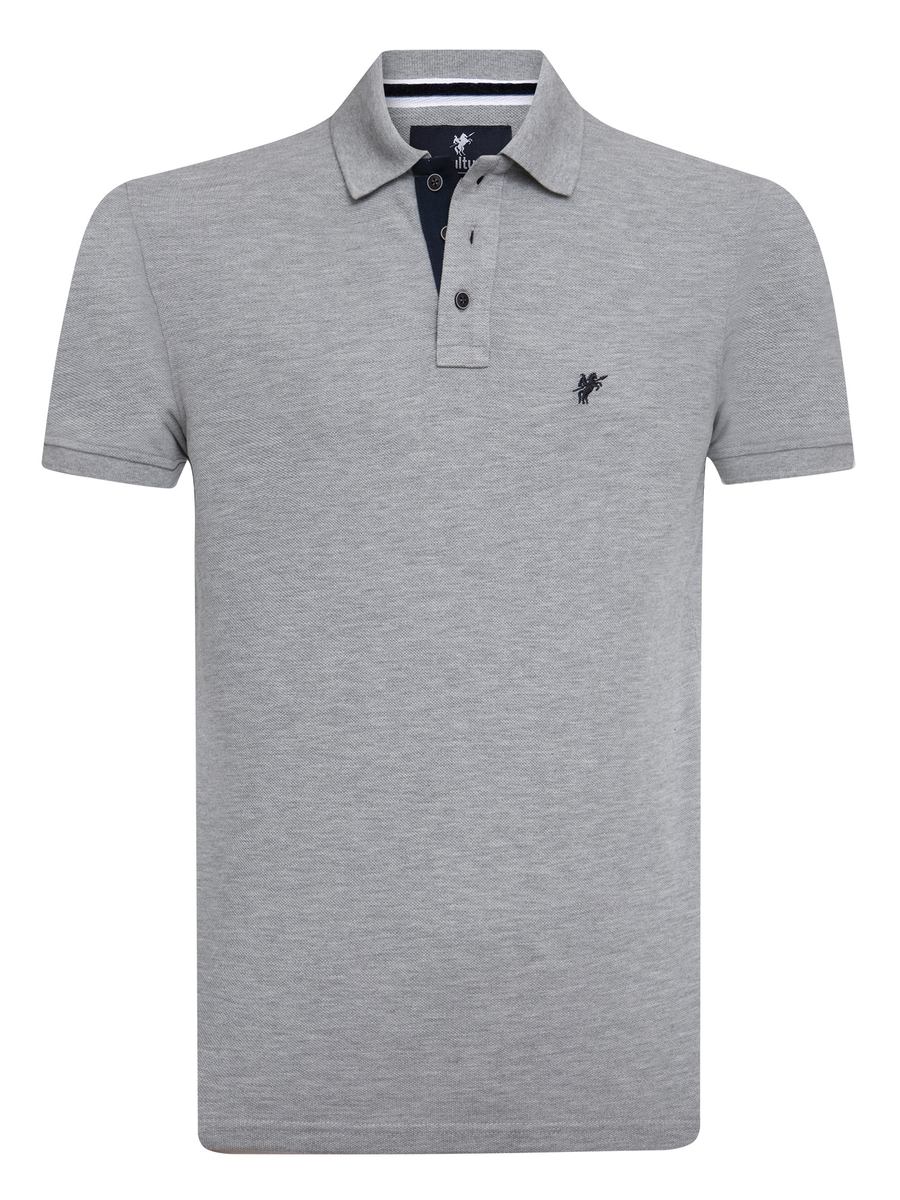 GIO Polo Shirt