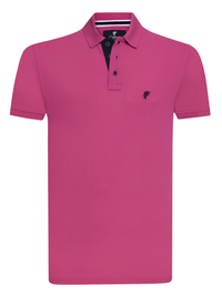 GIO Polo Shirt