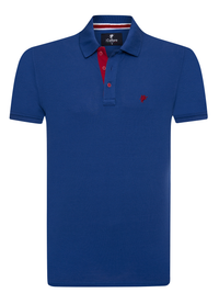 GIO Polo Shirt