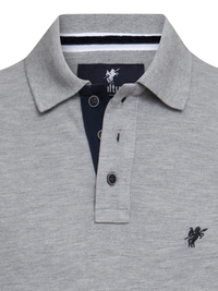 GIO Polo Shirt