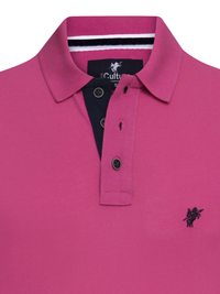 GIO Polo Shirt